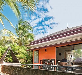 ananea Beyond Khaolak