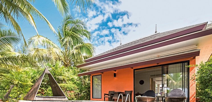 ananea Beyond Khaolak