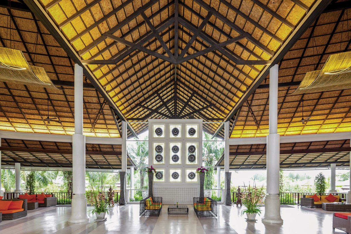 ananea Beyond Khaolak