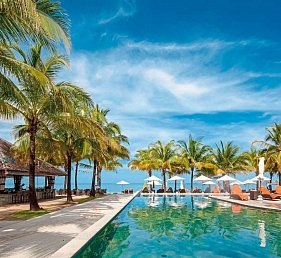 ananea Beyond Khaolak