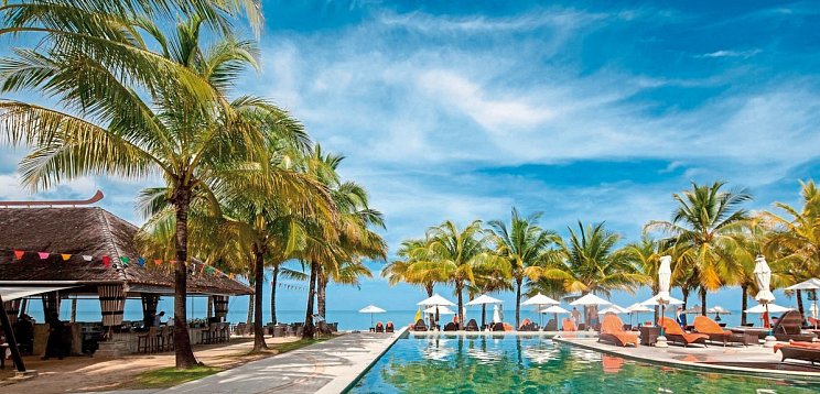 ananea Beyond Khaolak