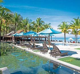 ananea Beyond Khaolak