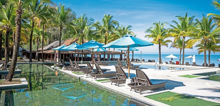 ananea Beyond Khaolak