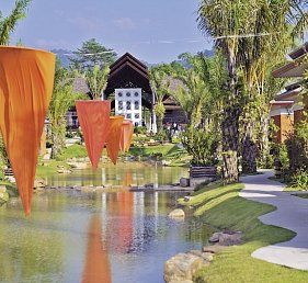 ananea Beyond Khaolak