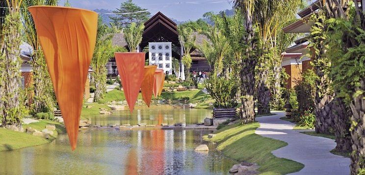 ananea Beyond Khaolak