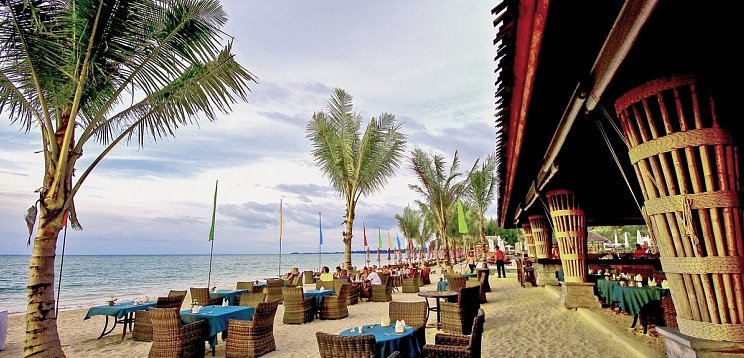 ananea Beyond Khaolak