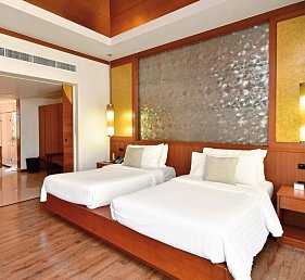 ananea Beyond Khaolak