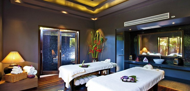 ananea Beyond Khaolak