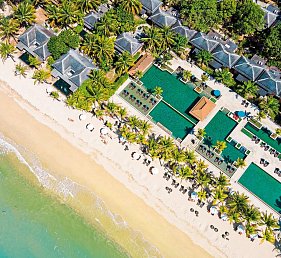 ananea Beyond Khaolak