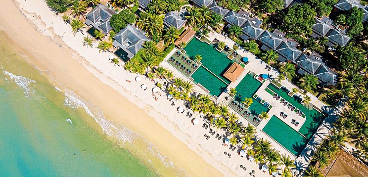 ananea Beyond Khaolak