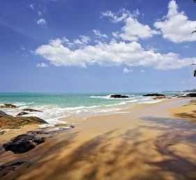 ananea Beyond Khaolak