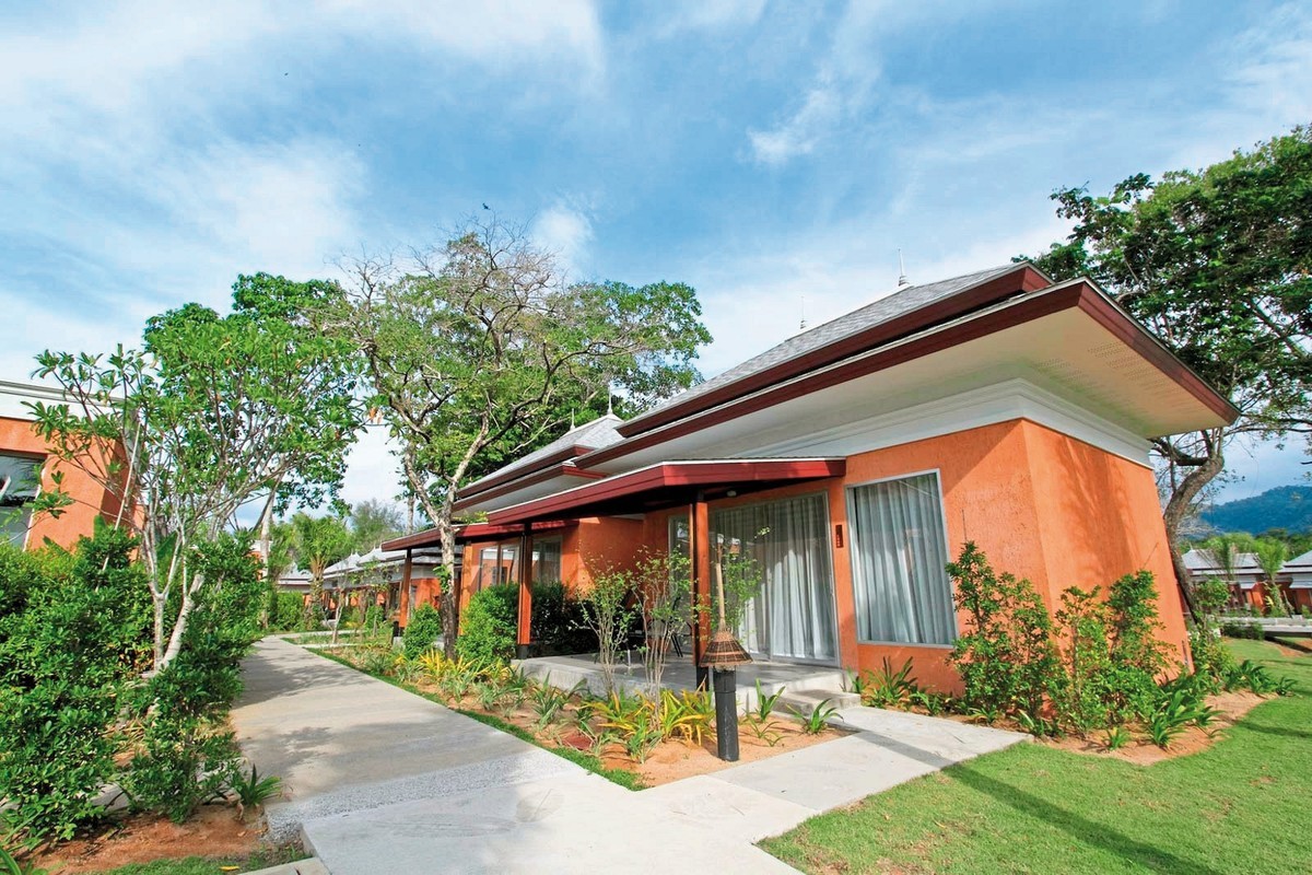 ananea Beyond Khaolak