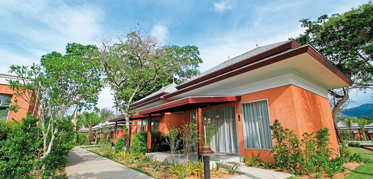 ananea Beyond Khaolak