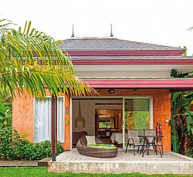 ananea Beyond Khaolak