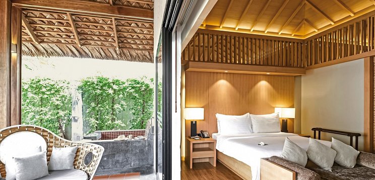 ananea Beyond Khaolak