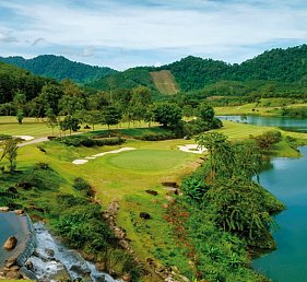 ananea Beyond Khaolak