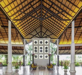 ananea Beyond Khaolak