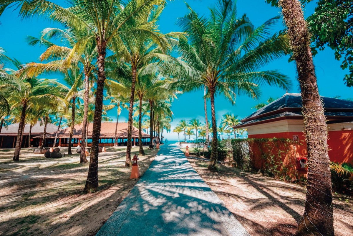 ananea Beyond Khaolak