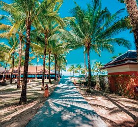 ananea Beyond Khaolak