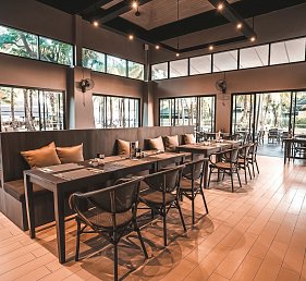 ananea Beyond Khaolak