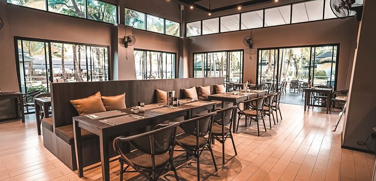 ananea Beyond Khaolak