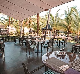 ananea Beyond Khaolak