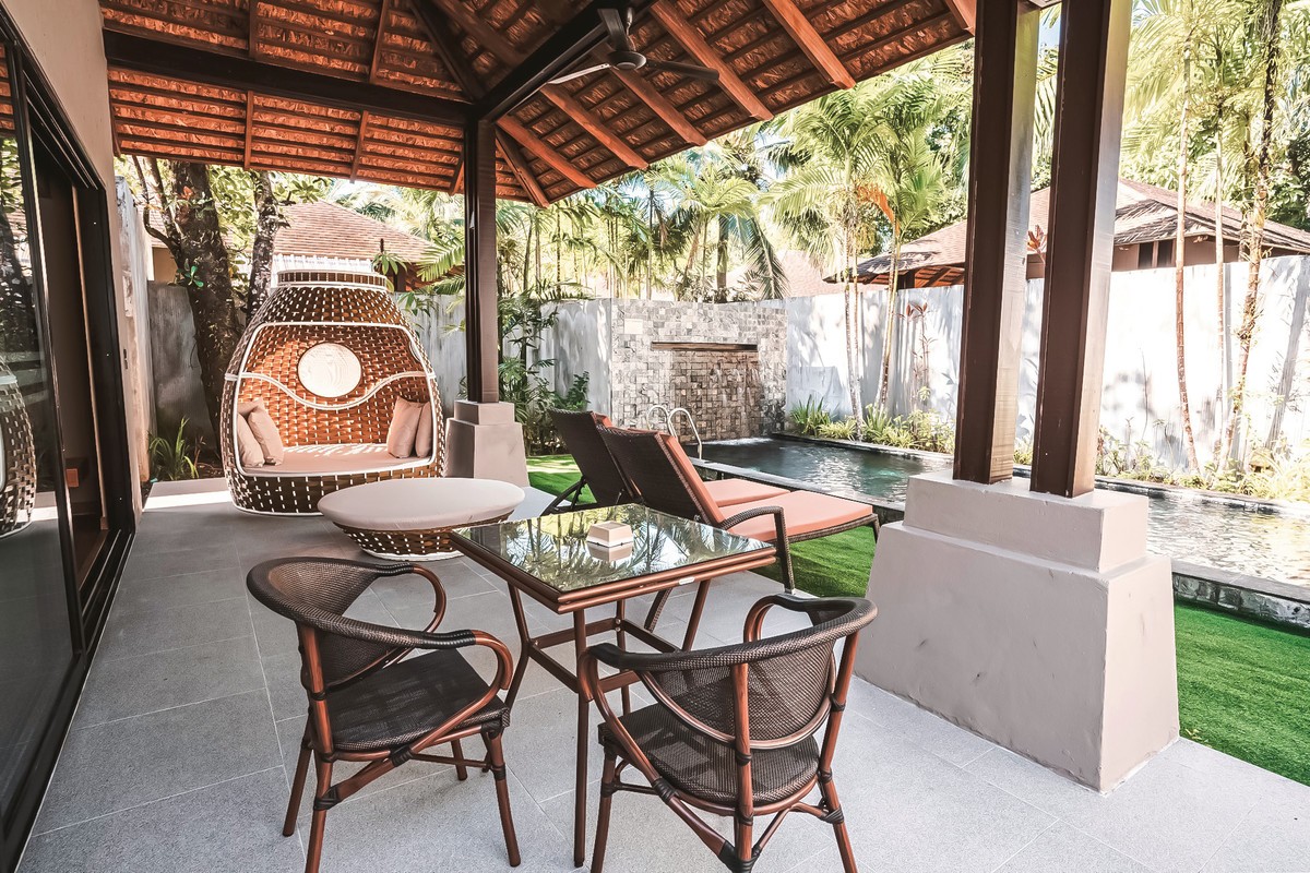 ananea Beyond Khaolak