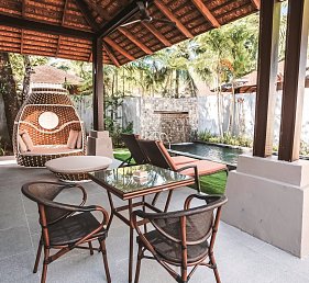 ananea Beyond Khaolak