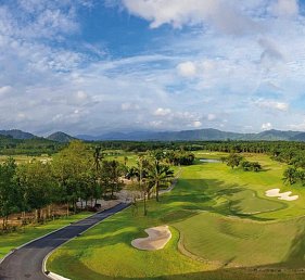 ananea Beyond Khaolak