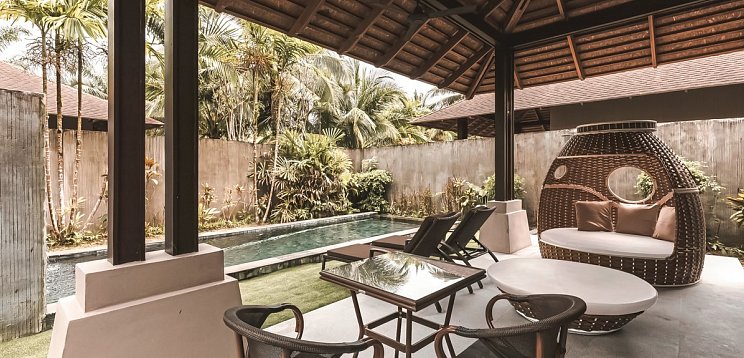 ananea Beyond Khaolak