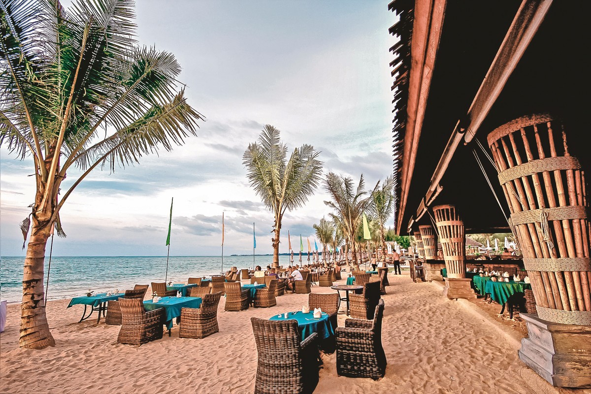 ananea Beyond Khaolak