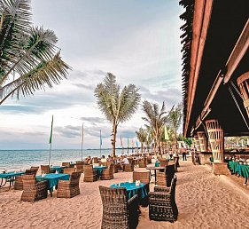 ananea Beyond Khaolak