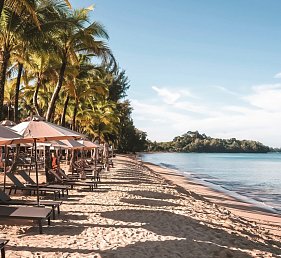 ananea Beyond Khaolak