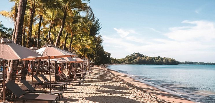 ananea Beyond Khaolak