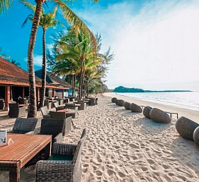 ananea Beyond Khaolak