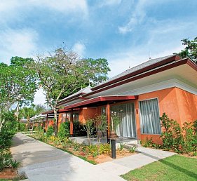 ananea Beyond Khaolak