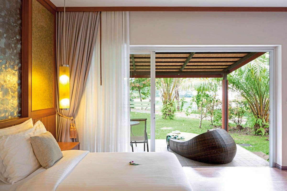 ananea Beyond Khaolak