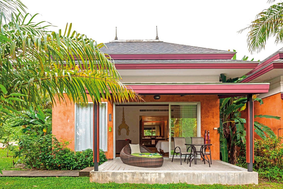 ananea Beyond Khaolak