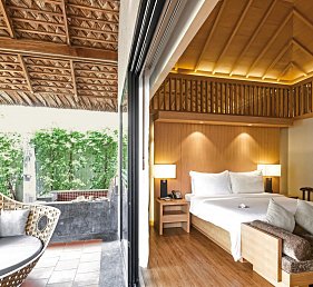 ananea Beyond Khaolak