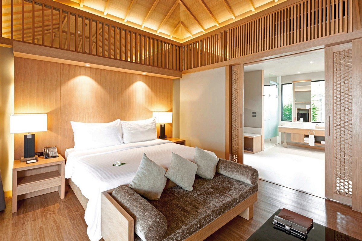 ananea Beyond Khaolak