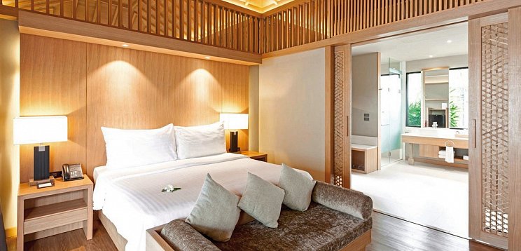 ananea Beyond Khaolak