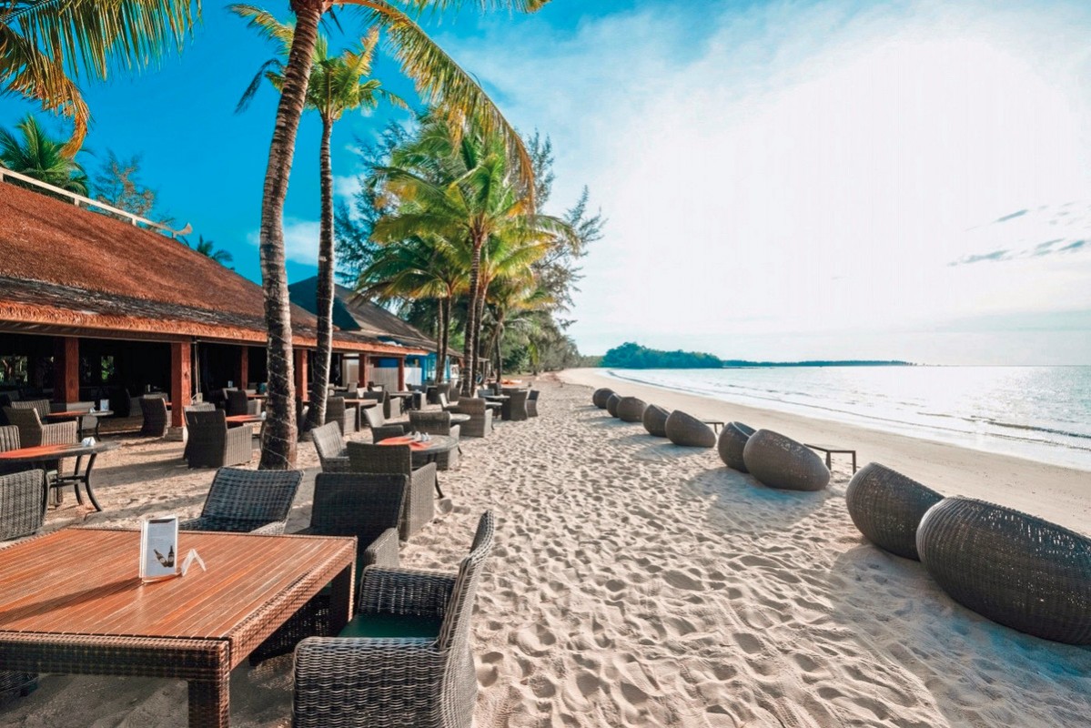 ananea Beyond Khaolak