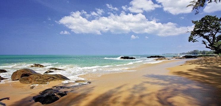 ananea Beyond Khaolak