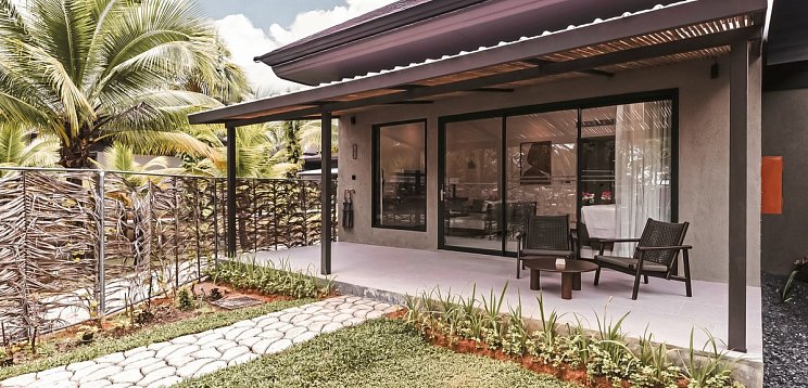 ananea Beyond Khaolak