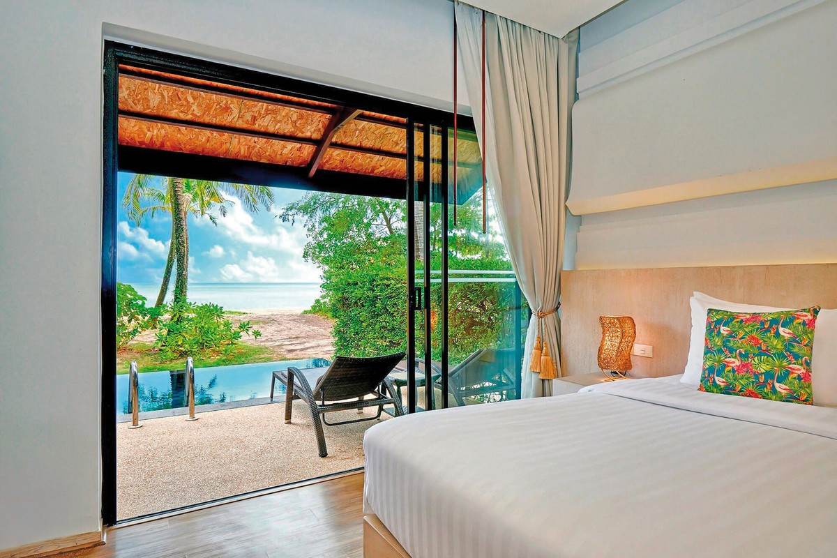 ananea Beyond Khaolak