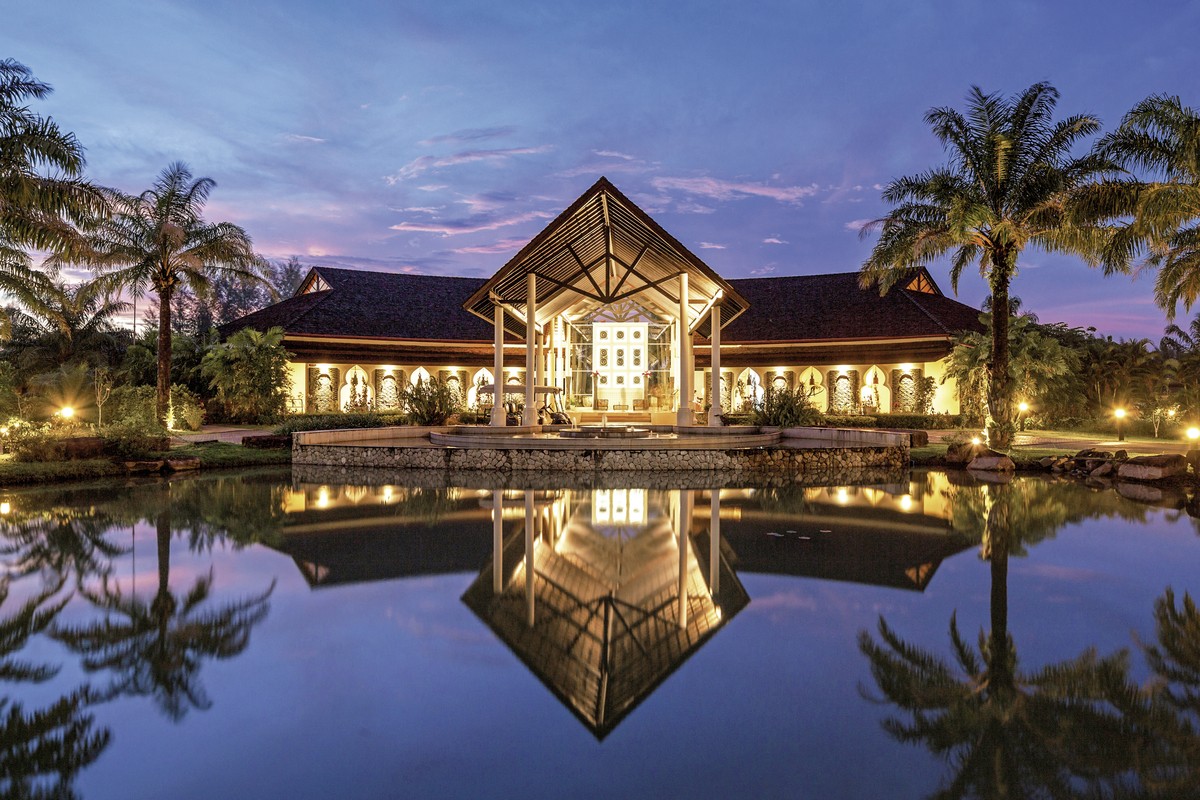 ananea Beyond Khaolak