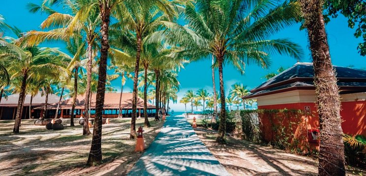 ananea Beyond Khaolak