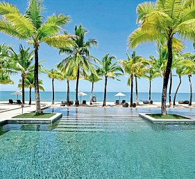 ananea Beyond Khaolak