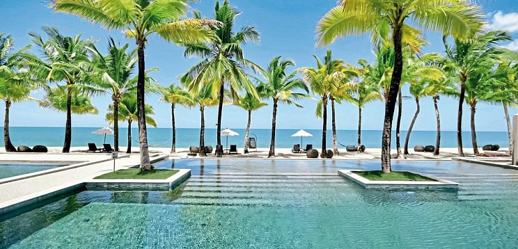 ananea Beyond Khaolak