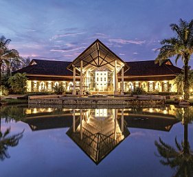 ananea Beyond Khaolak